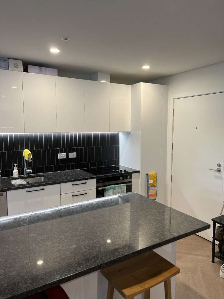 06/82g Jellicoe Road Panmure_2