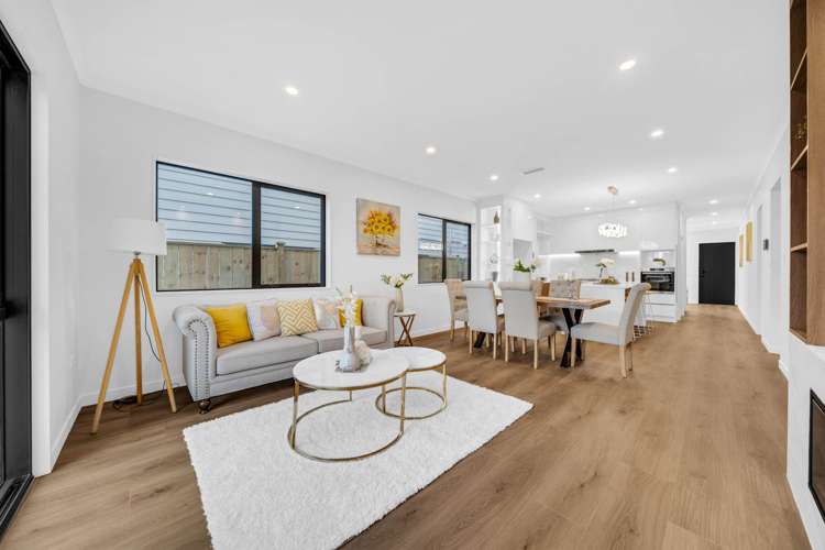 21 Obelus Road Flat Bush_16
