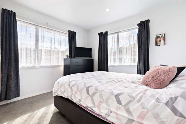 467 Mairehau Road Parklands_7