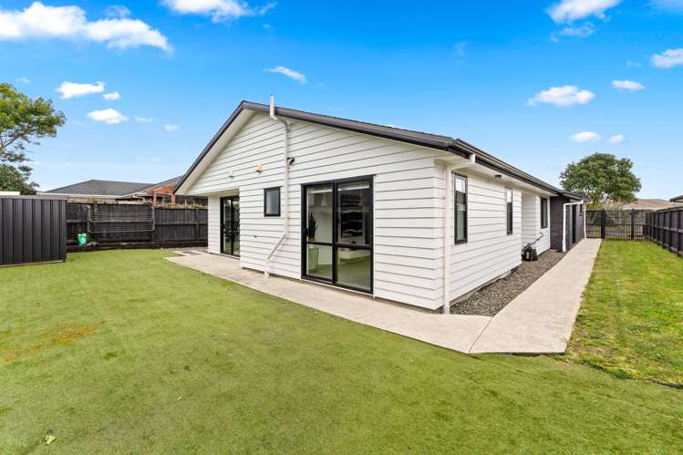 159 Harbourside Drive Karaka_21