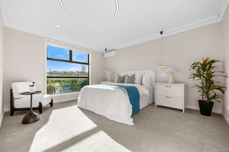 2/46 Northboro Road Hauraki_12