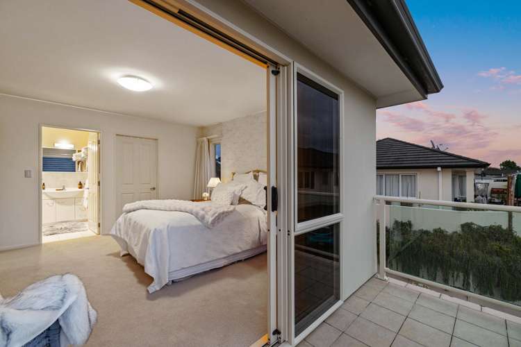 27B Tekoah Place Judea_10