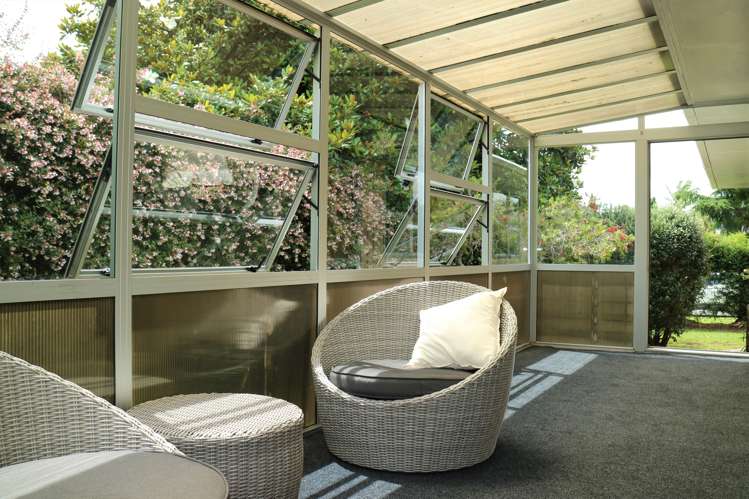 4 Hone Heke Road Kerikeri_6