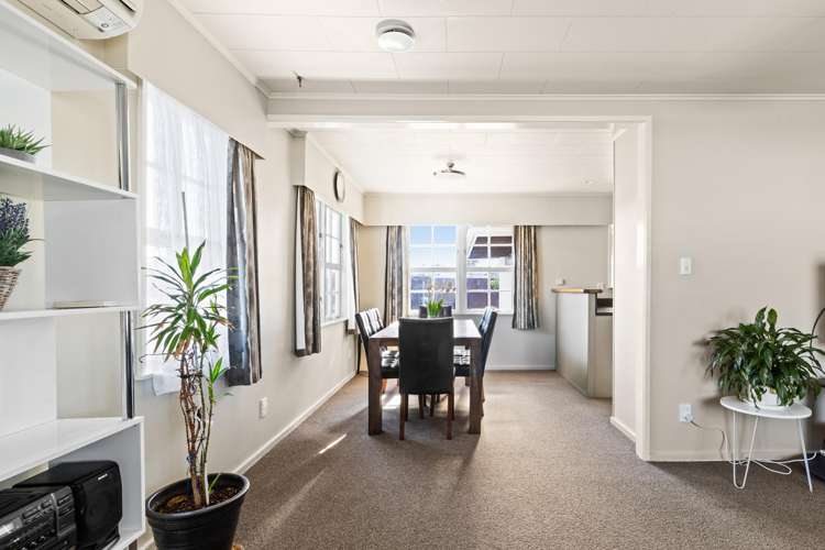 4 Plunket Street Tamatea_11