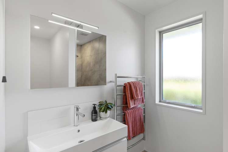 50 Hudson Street Bryndwr_11