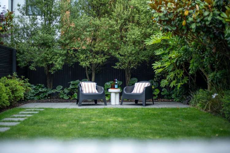 2/37 Beveridge Street Christchurch Central_29