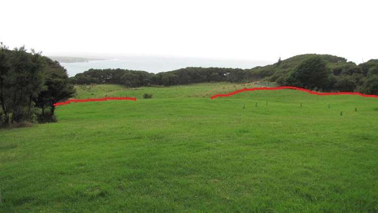 5114 Te Araroa Road Hicks Bay_15