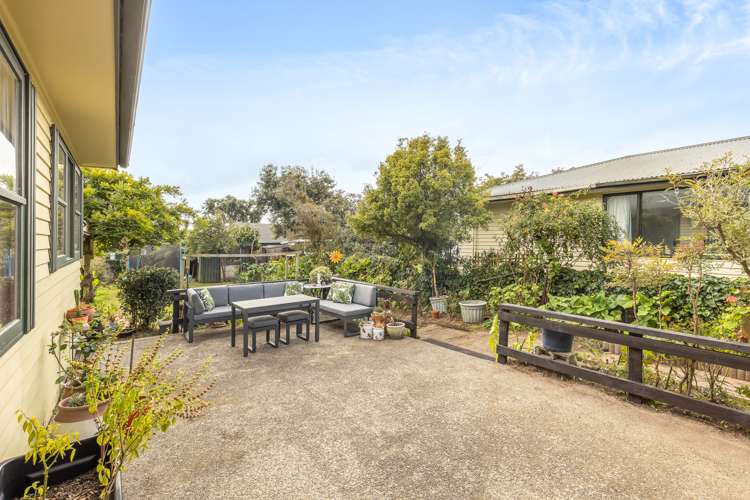 33 Michael Road Paraparaumu Beach_27