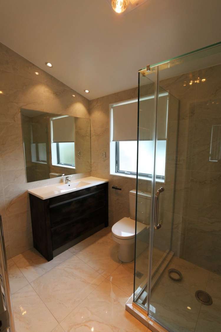 2180b Great North Road Avondale_10