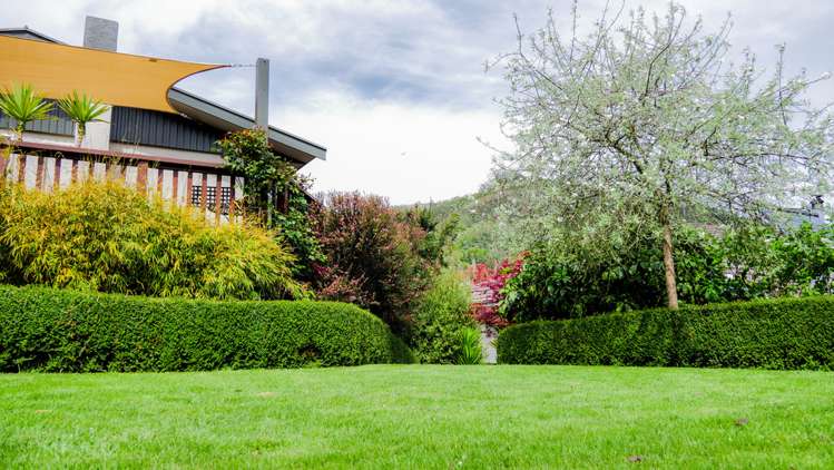 104 Kawai Street Nelson South_2