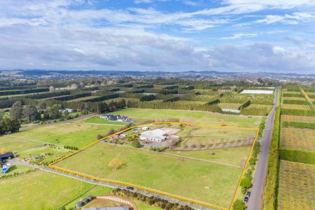 64 Equestrian Drive Kerikeri_1