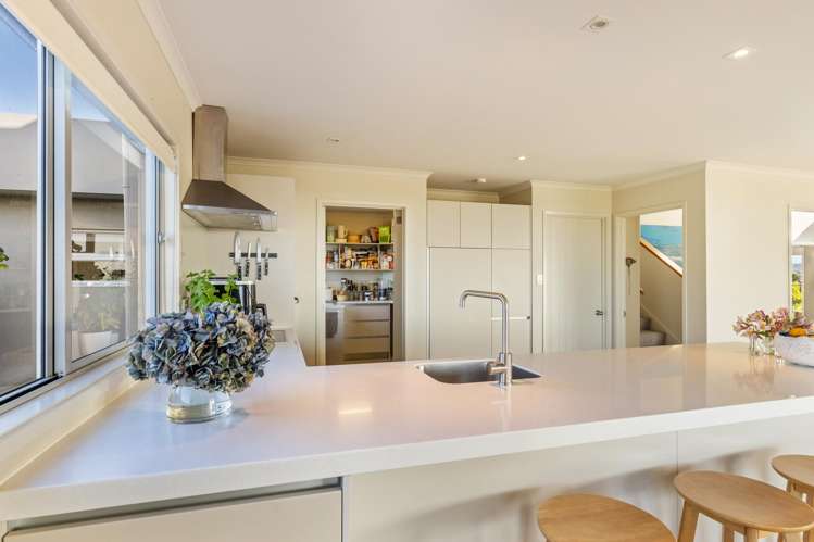 33 Veale Road Frankleigh Park_14