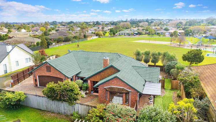 22 Castlehill Court_2