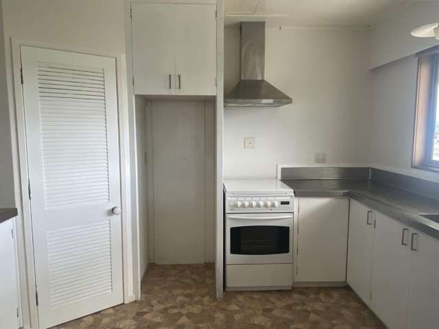 54 George Point Road 11614_4