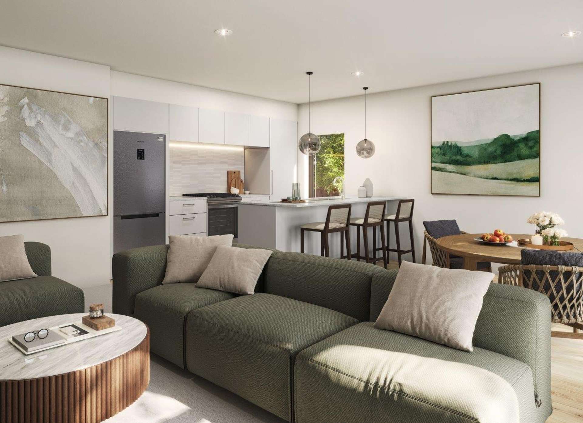 11-17 Greig Crescent - Lifestyle Villas Amberley_0