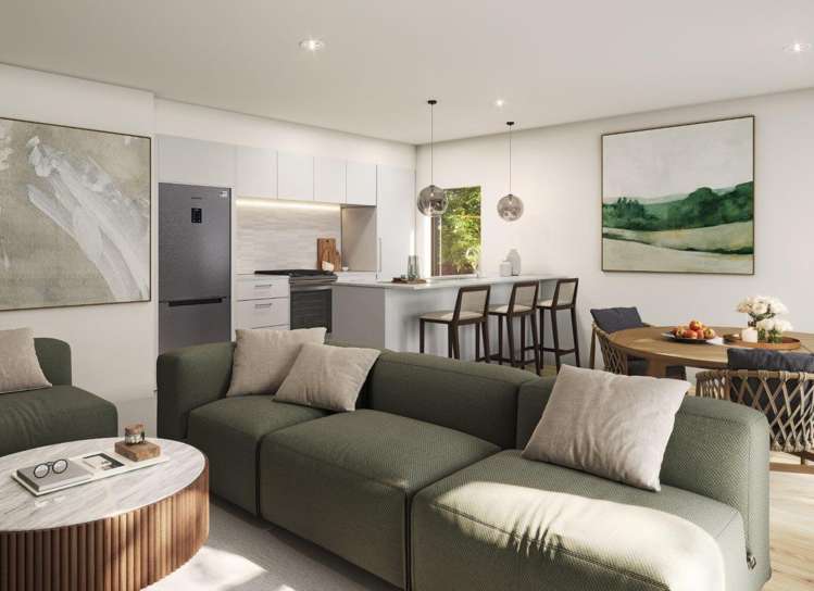 11-17 Greig Crescent - Lifestyle Villas Amberley_2