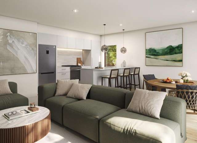 11-17 Greig Crescent - Lifestyle Villas Amberley_2