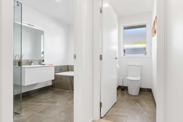 66 Roy Hilton Drive Flagstaff_24