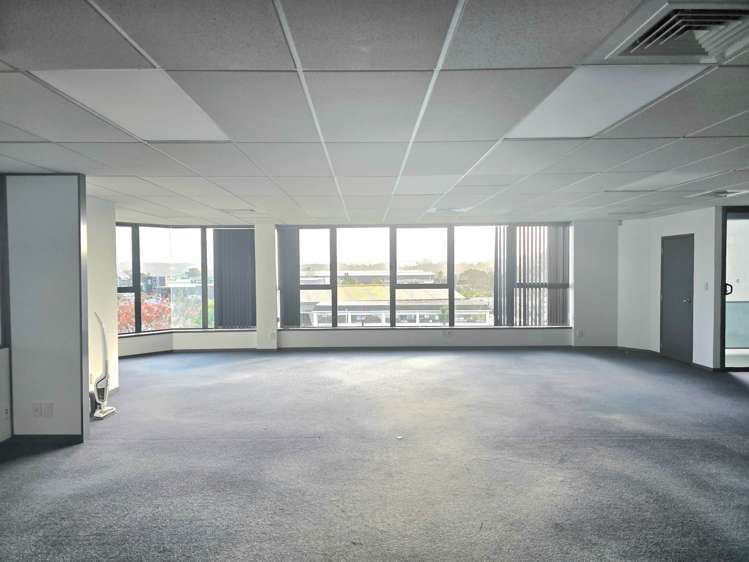 Unit 1/5 Paul Matthews Road Rosedale_7