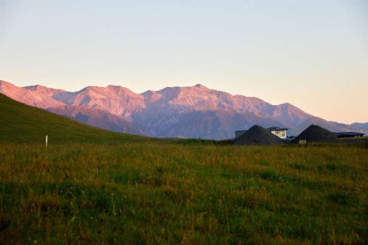 3A Seaview Sections Kaikoura_23