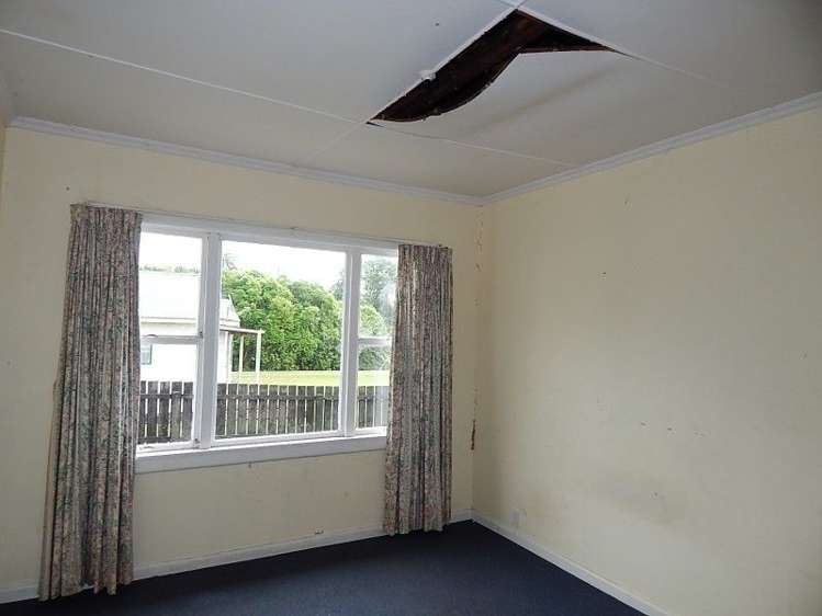 50 Neighbours Street Waimangaroa_17