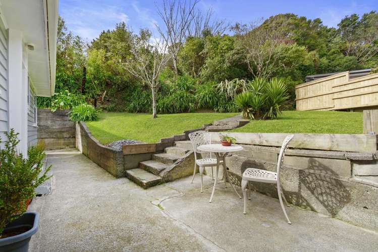 26 Mahoe Street Tawa_14