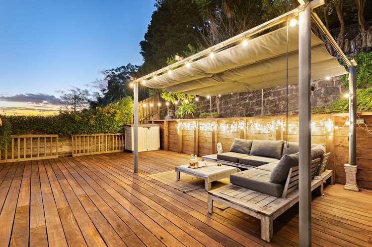19 Wolseley Street Morningside_17