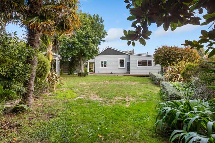 22 Takiroa Street Urenui_20