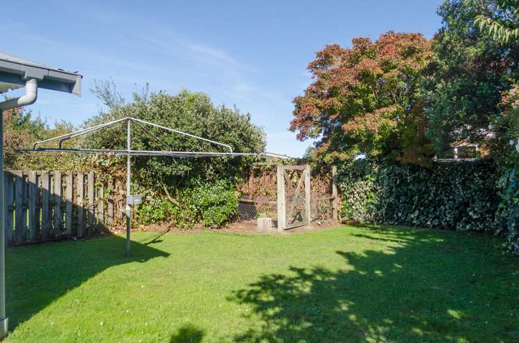 11 York Street Solway_15