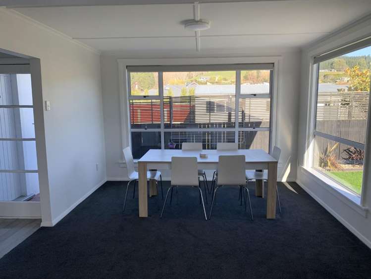 4 Soper Road 10288_5