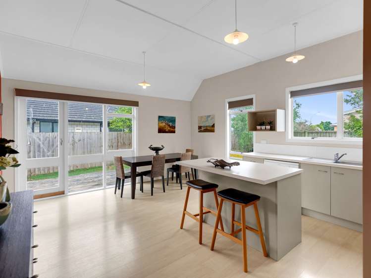 7 Crosher Place Silverdale_4