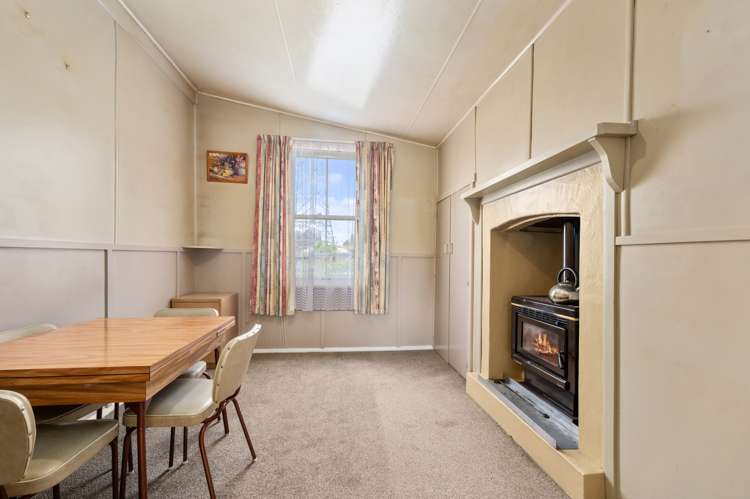 205 Miro Street Manunui_5