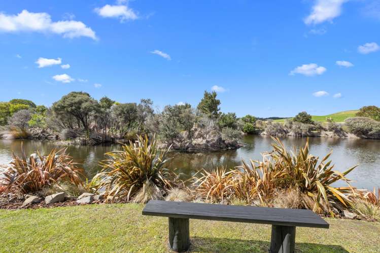 67 Kedge Drive Mangawhai_25