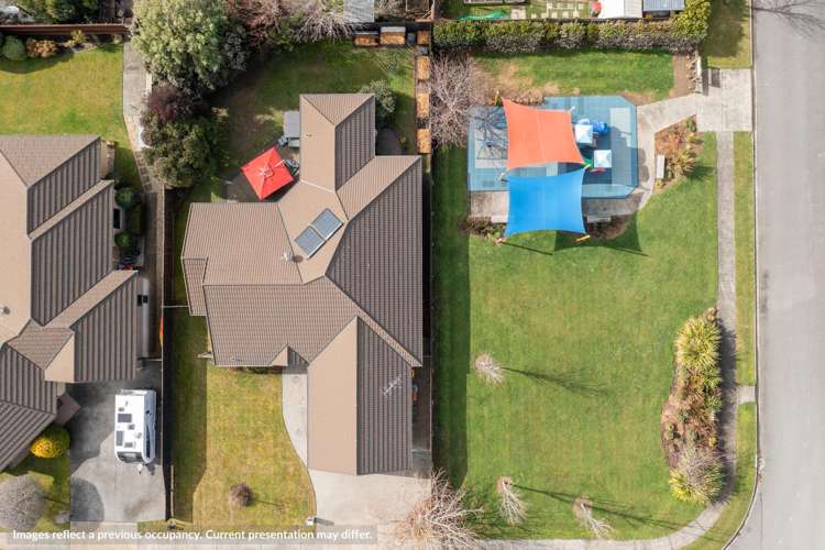 19 Clearwater Place Mayfield_27