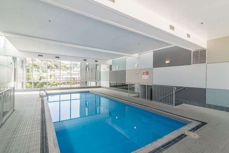 9e/164 The Terrace Wellington Central_12