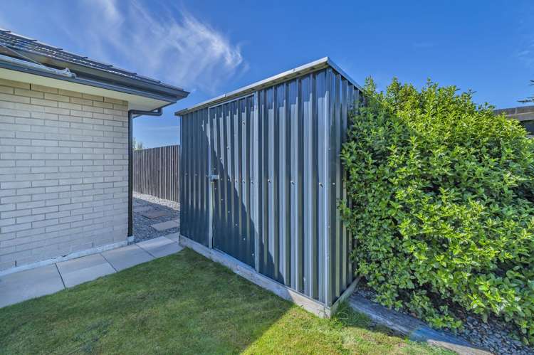 42 Clausen Avenue Leeston_23
