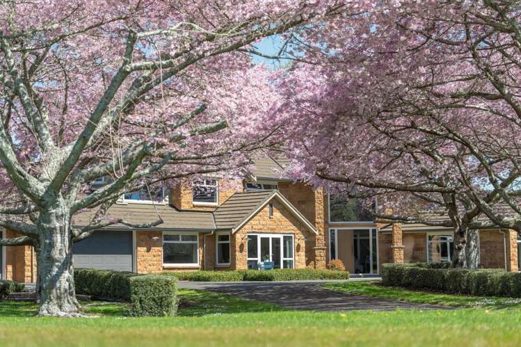 13 Meadowgreen Drive_5