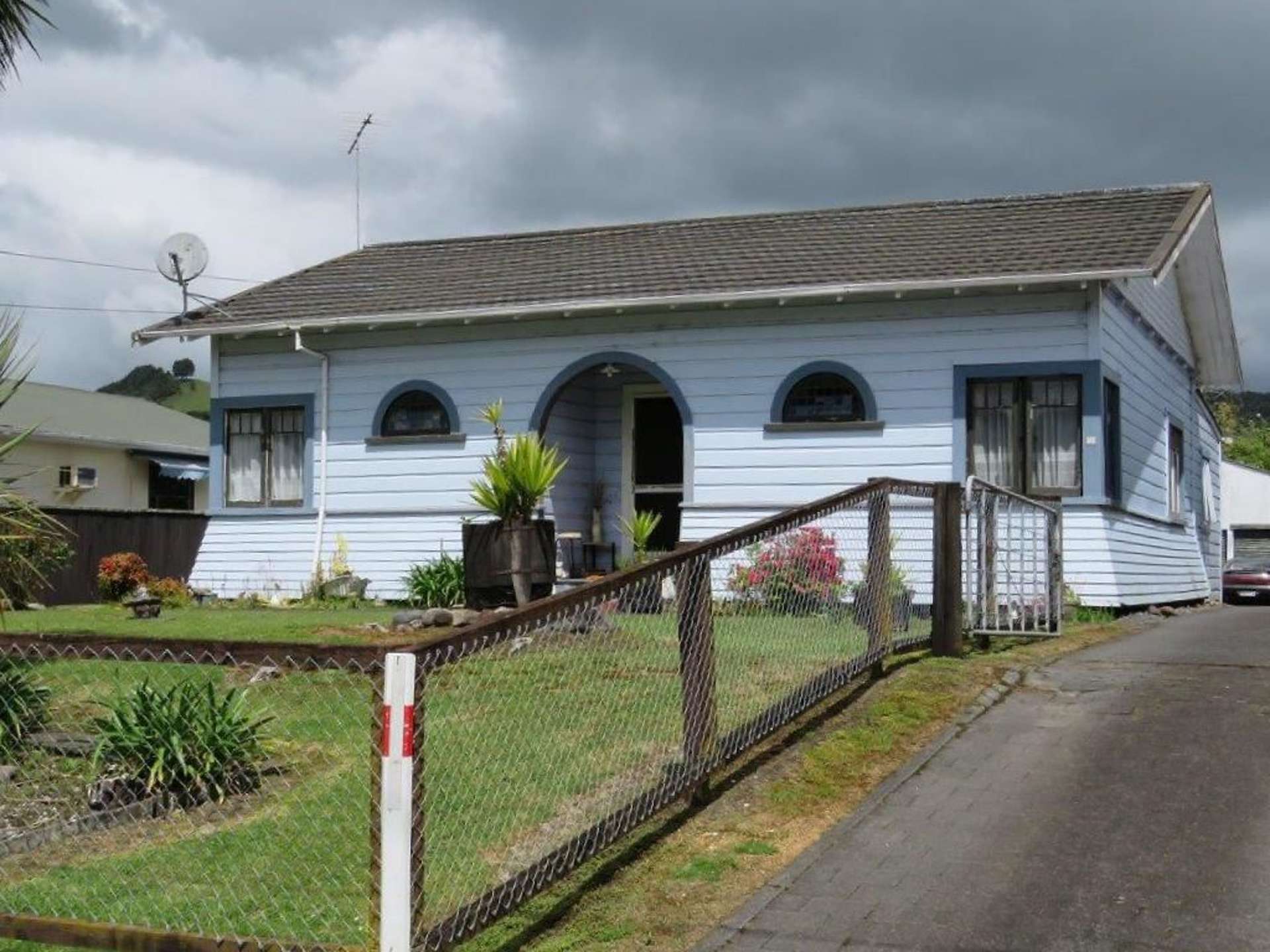 61 Ngatai Street Taumarunui_0