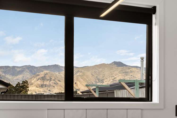 42 Timsfield Drive Lake Hawea_5
