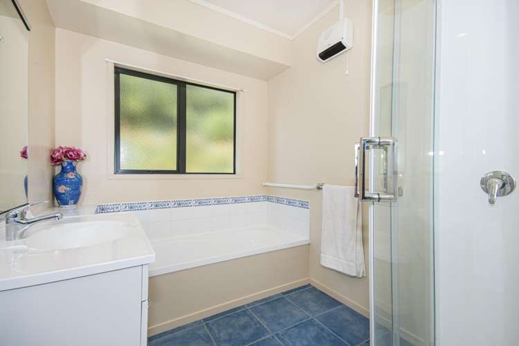 68 Kara Road Maungatapere_13