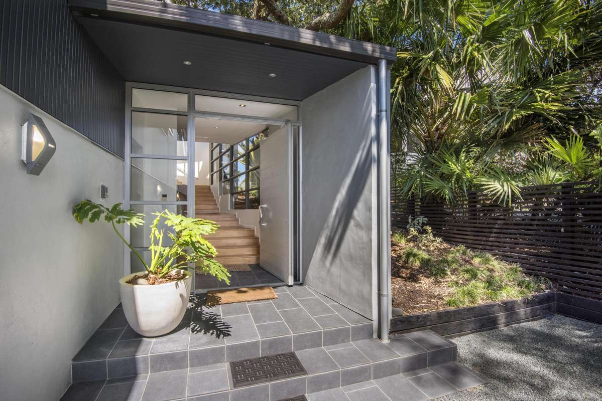 53a Stanley Point Road, Stanley Point_4