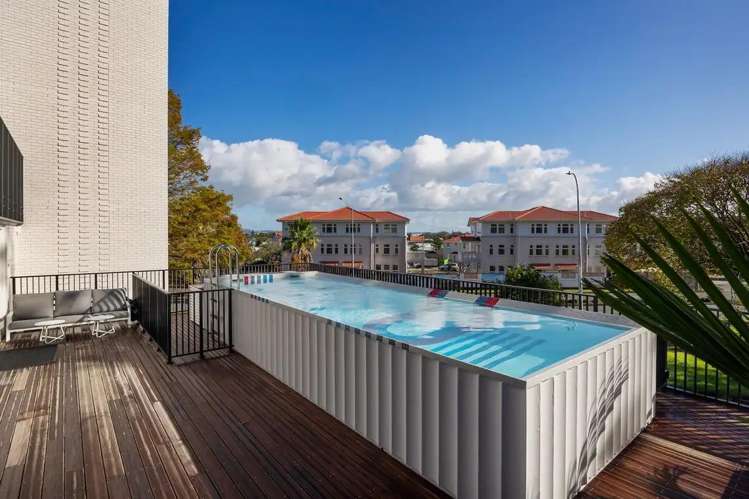 304/1817B Great North Road 10016_17