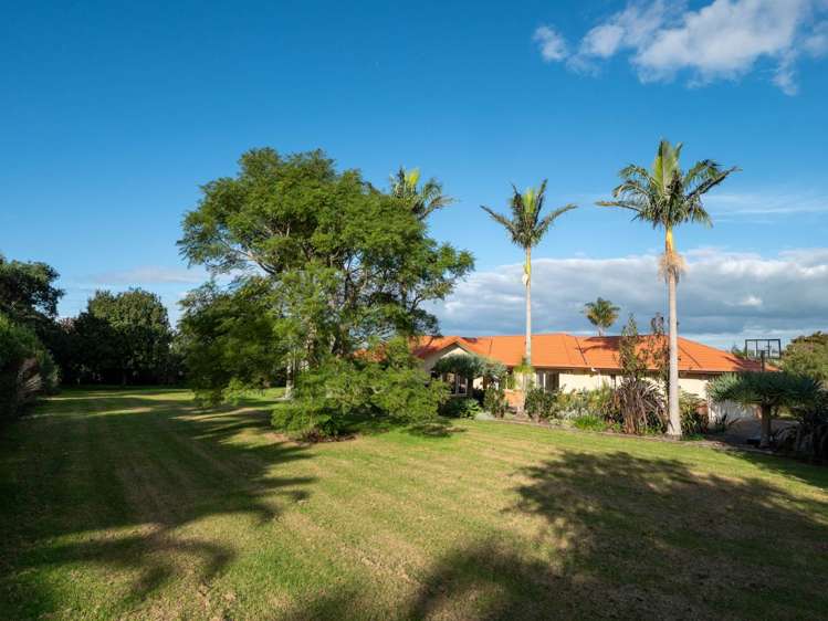 43 Blue Marlin Drive Kerikeri_21