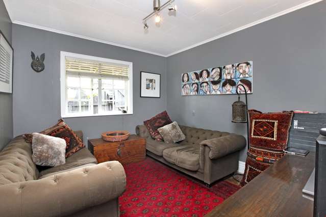 30 Home Street Grey Lynn_4