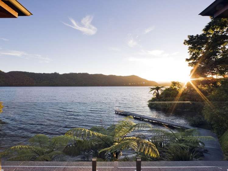 103 Acacia Road Lake Okareka_11