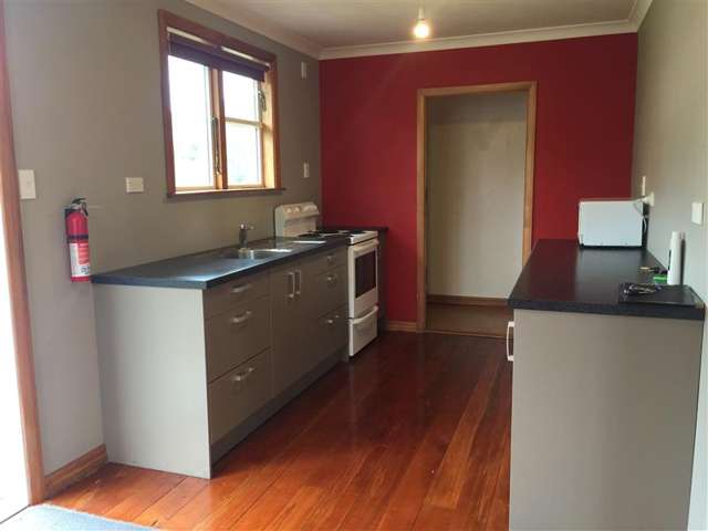 221 Kawai Street 10811_1