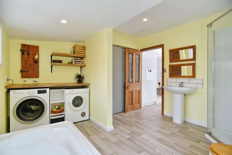 7 Gilbert Street Amberley_17