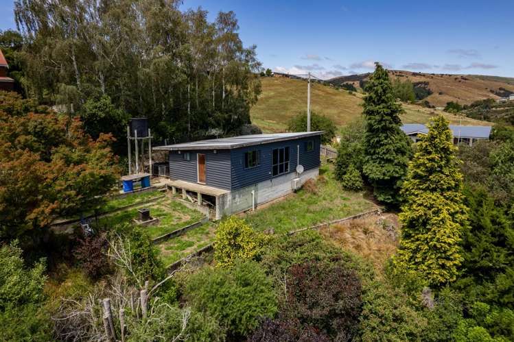 27 Nore Street Waihola_14