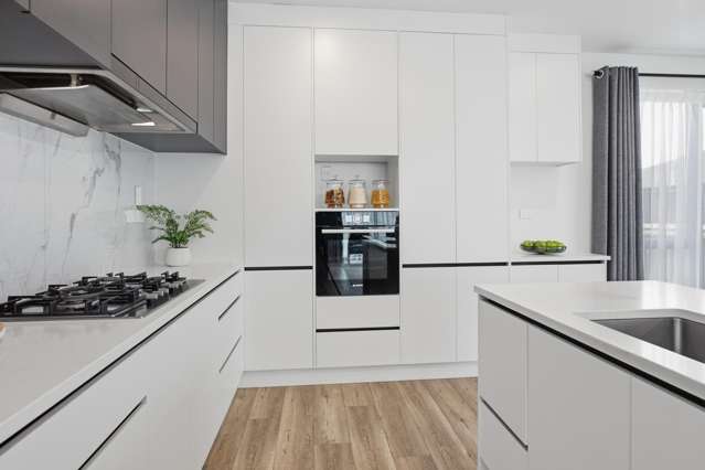 10 Oranmore Crescent Paeroa_3