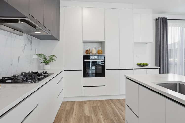 10 Oranmore Crescent Paeroa_3